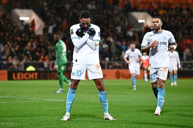 罗马客场力克对手，主场取胜连续