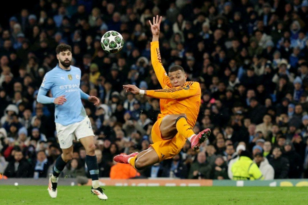 哈兰德新星绝杀表现惊艳，中国队未来可期！