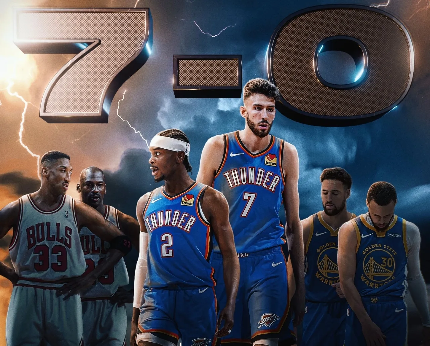 快船队防守崩盘，惨遭对手狂轰猛炸，生产其实那些有限.